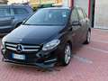 Mercedes-Benz B 180 Classe B Executive - Neopatentati Negro - thumbnail 3