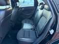 Mercedes-Benz B 180 Classe B Executive - Neopatentati Negro - thumbnail 8