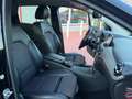 Mercedes-Benz B 180 Classe B Executive - Neopatentati Negro - thumbnail 9