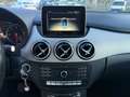 Mercedes-Benz B 180 Classe B Executive - Neopatentati Negro - thumbnail 12