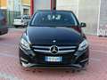 Mercedes-Benz B 180 Classe B Executive - Neopatentati Negro - thumbnail 2