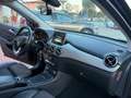 Mercedes-Benz B 180 Classe B Executive - Neopatentati Negro - thumbnail 10