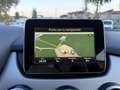 Mercedes-Benz B 180 Classe B Executive - Neopatentati Negro - thumbnail 13