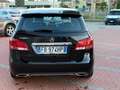 Mercedes-Benz B 180 Classe B Executive - Neopatentati Negro - thumbnail 5