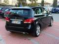 Mercedes-Benz B 180 Classe B Executive - Neopatentati Negro - thumbnail 6