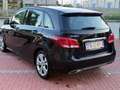 Mercedes-Benz B 180 Classe B Executive - Neopatentati Negro - thumbnail 4