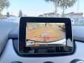 Mercedes-Benz B 180 Classe B Executive - Neopatentati Negro - thumbnail 14