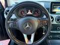 Mercedes-Benz B 180 Classe B Executive - Neopatentati Negro - thumbnail 11