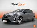 Mitsubishi Colt 100T Kaiteki Gris - thumbnail 5