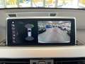 BMW X1 xDrive25e Advantage AHK/Navi/HiFi/DAB/LED/RFK Blanco - thumbnail 16