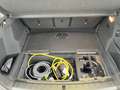 BMW X1 xDrive25e Advantage AHK/Navi/HiFi/DAB/LED/RFK Weiß - thumbnail 9