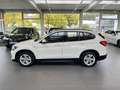 BMW X1 xDrive25e Advantage AHK/Navi/HiFi/DAB/LED/RFK Weiß - thumbnail 6