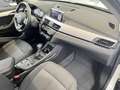 BMW X1 xDrive25e Advantage AHK/Navi/HiFi/DAB/LED/RFK Weiß - thumbnail 15