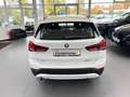BMW X1 xDrive25e Advantage AHK/Navi/HiFi/DAB/LED/RFK Weiß - thumbnail 7