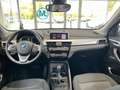 BMW X1 xDrive25e Advantage AHK/Navi/HiFi/DAB/LED/RFK Weiß - thumbnail 12