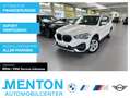 BMW X1 xDrive25e Advantage AHK/Navi/HiFi/DAB/LED/RFK Weiß - thumbnail 1