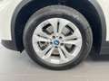BMW X1 xDrive25e Advantage AHK/Navi/HiFi/DAB/LED/RFK Weiß - thumbnail 11