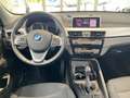 BMW X1 xDrive25e Advantage AHK/Navi/HiFi/DAB/LED/RFK Blanco - thumbnail 12