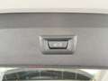 BMW X1 xDrive25e Advantage AHK/Navi/HiFi/DAB/LED/RFK Weiß - thumbnail 19