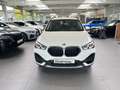 BMW X1 xDrive25e Advantage AHK/Navi/HiFi/DAB/LED/RFK Weiß - thumbnail 5