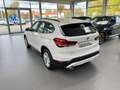 BMW X1 xDrive25e Advantage AHK/Navi/HiFi/DAB/LED/RFK Weiß - thumbnail 8