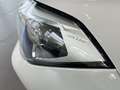 BMW X1 xDrive25e Advantage AHK/Navi/HiFi/DAB/LED/RFK Weiß - thumbnail 20