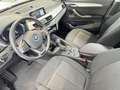 BMW X1 xDrive25e Advantage AHK/Navi/HiFi/DAB/LED/RFK Weiß - thumbnail 14