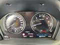 BMW X1 xDrive25e Advantage AHK/Navi/HiFi/DAB/LED/RFK Weiß - thumbnail 21