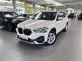 BMW X1 xDrive25e Advantage AHK/Navi/HiFi/DAB/LED/RFK Blanco - thumbnail 1
