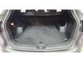 Hyundai iX35 Style 2,0 crdi 4WD Automatik Navi AHK Allw. Gris - thumbnail 11