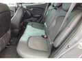 Hyundai iX35 Style 2,0 crdi 4WD Automatik Navi AHK Allw. Gris - thumbnail 10