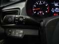 Kia Rio 1.0 100CV CONCEPT TGDI Gris - thumbnail 19