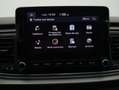 Kia Rio 1.0 100CV CONCEPT TGDI Gris - thumbnail 11