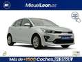 Kia Rio 1.0 100CV CONCEPT TGDI Gris - thumbnail 3