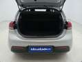 Kia Rio 1.0 100CV CONCEPT TGDI Gris - thumbnail 26