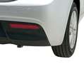 Kia Rio 1.0 100CV CONCEPT TGDI Gris - thumbnail 24