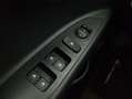 Kia Rio 1.0 100CV CONCEPT TGDI Gris - thumbnail 20