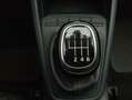 Kia Rio 1.0 100CV CONCEPT TGDI Gris - thumbnail 15