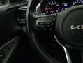 Kia Rio 1.0 100CV CONCEPT TGDI Gris - thumbnail 16