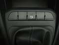 Kia Rio 1.0 100CV CONCEPT TGDI Gris - thumbnail 14