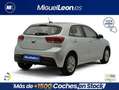 Kia Rio 1.0 100CV CONCEPT TGDI Gris - thumbnail 5