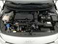 Kia Rio 1.0 100CV CONCEPT TGDI Gris - thumbnail 27