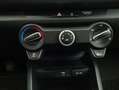 Kia Rio 1.0 100CV CONCEPT TGDI Gris - thumbnail 13