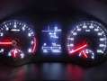 Kia Rio 1.0 100CV CONCEPT TGDI Gris - thumbnail 10