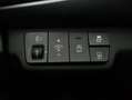 Kia Rio 1.0 100CV CONCEPT TGDI Gris - thumbnail 21