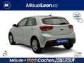 Kia Rio 1.0 100CV CONCEPT TGDI Gris - thumbnail 4