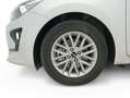 Kia Rio 1.0 100CV CONCEPT TGDI Gris - thumbnail 23
