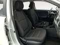 Kia Rio 1.0 100CV CONCEPT TGDI Gris - thumbnail 8