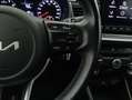 Kia Rio 1.0 100CV CONCEPT TGDI Gris - thumbnail 17
