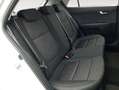 Kia Rio 1.0 100CV CONCEPT TGDI Gris - thumbnail 9